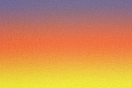 Colorful backgroundの写真素材