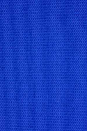 Fabric texture for backgroundの写真素材