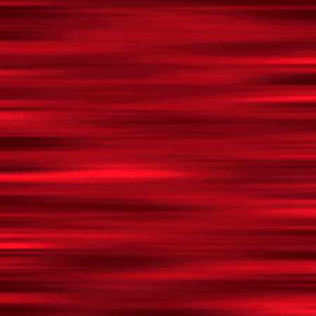 Red backgroundの写真素材