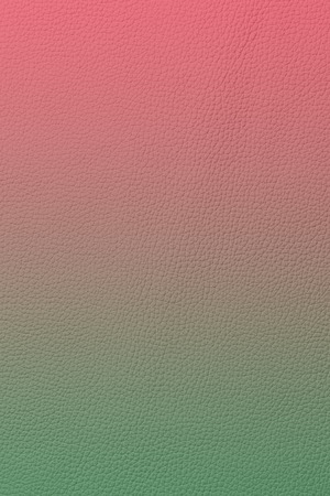 Leather texture to backgroundの写真素材