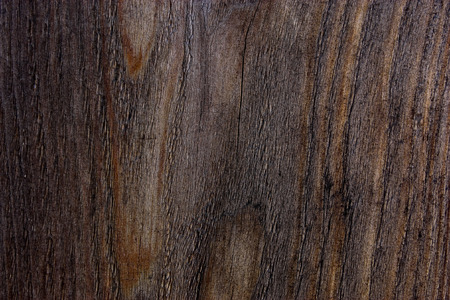 Wood texture,vintage backgroundの写真素材