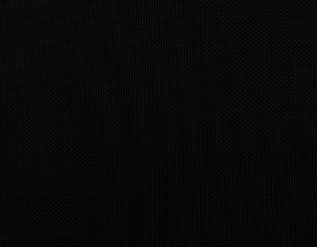 Black leather texture