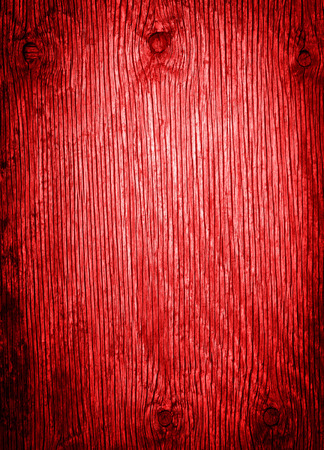 wood background redの写真素材