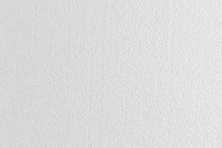 white texture for backgroundの写真素材