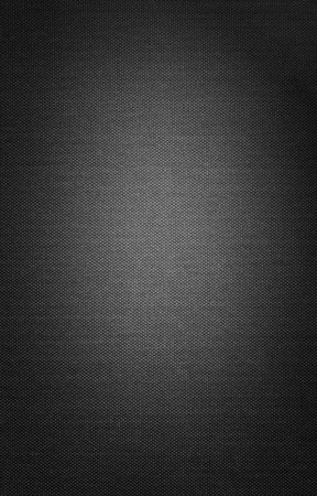 black textureの写真素材