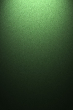 Green Paperの写真素材