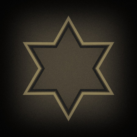 Star background