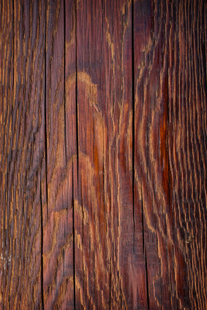 old wood backgroundの写真素材