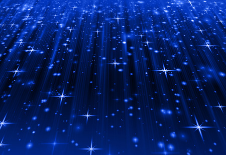 christmas backgroundの写真素材