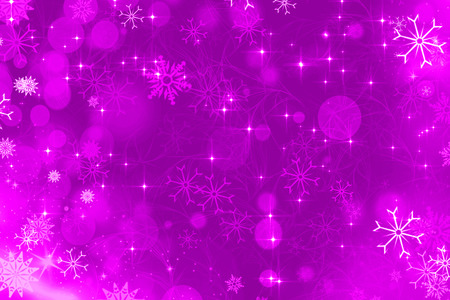 christmas backgroundの写真素材