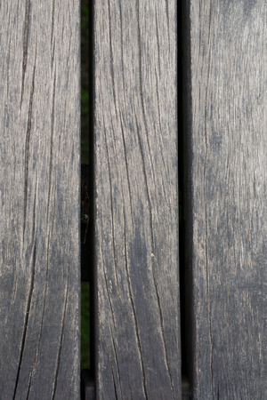 Wooden texture, empty wood backgroundの写真素材