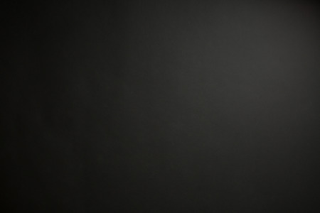 black textureの写真素材