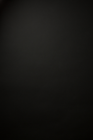 black textureの写真素材