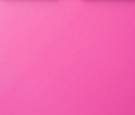 pink paper texture backgroundの写真素材
