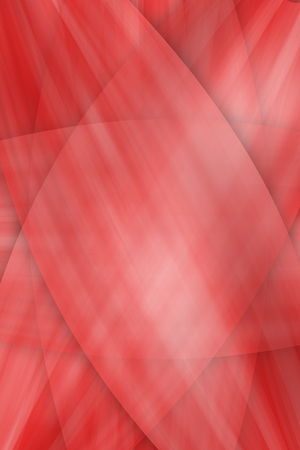 red abstract backgroundの写真素材