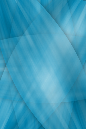 blue abstract backgroundの写真素材