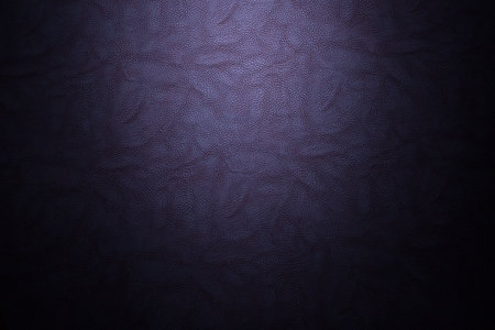 Close-up of violet fabric leather surface texture. backgroundの写真素材
