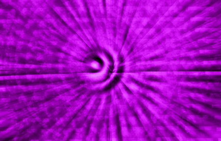 the colorful textures and backgrounds purple colorの写真素材