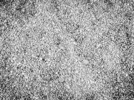 Abstract background. Black and white texture. Image with grayscale effects with various shades.