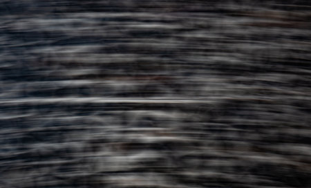 Beautiful graphic resources useful as a background for any type of composite for advertising or for grunge creations.の写真素材