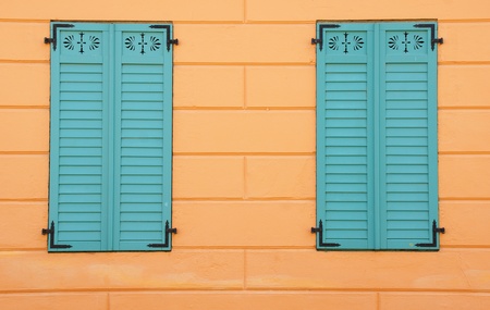 shuttersの写真素材