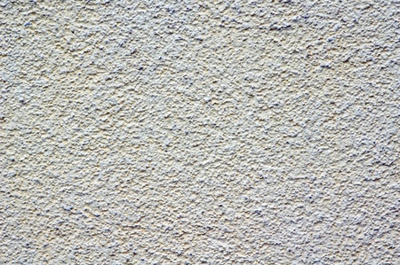 structural plasterの写真素材