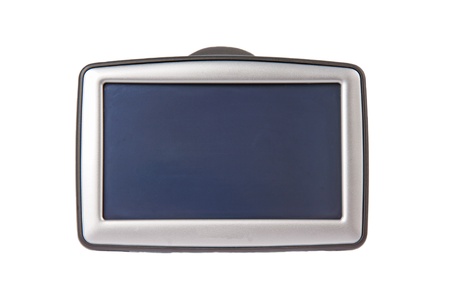 navigation system