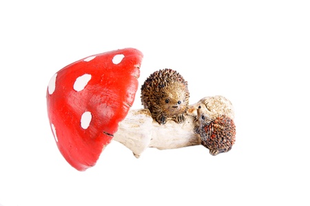 decorationの写真素材