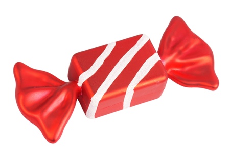 Giftの写真素材