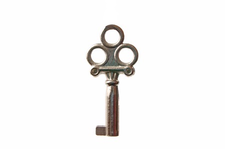 Keyの写真素材