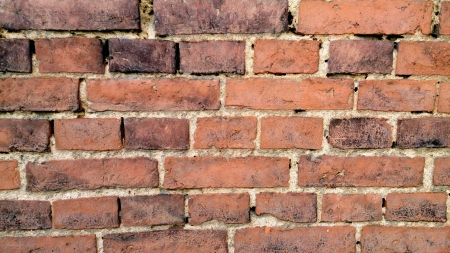 Stone background