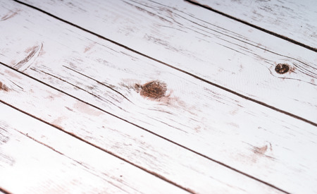old wooden structure の写真素材