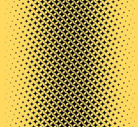 Abstract colorful background with diamond shapes. Rhomb Seamless Pattern. Vector Illustration.のイラスト素材