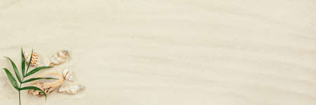 Rye bread on a wooden board on a white tablecloth backgroundの写真素材