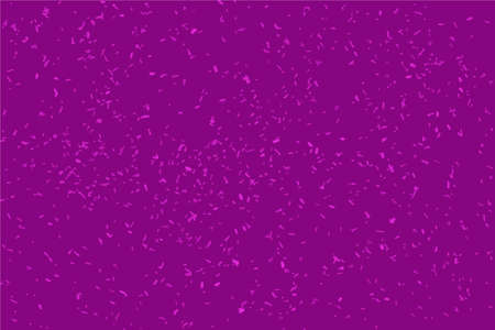 Decorative texture painting Brushed Splash Painted Abstract Background. Vibrant paint pattern backdropのイラスト素材