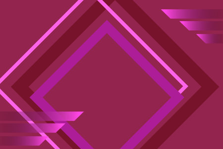 Modern abstract background with geometric background Modern shape gradients and retro themed for posters, banners and website landing pages.
のイラスト素材