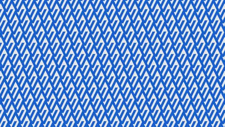 geometric background Retro Seamless Pattern 60s and 70s Retro style and Aesthetic can use Related Asset, Giftのイラスト素材