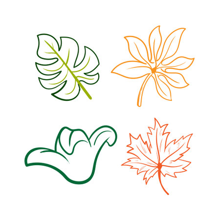 Set of floral branch. Flower rose, leaves. Wedding concept. Collection flowers for invite. Vector arrangements for greeting card or invitation designのイラスト素材