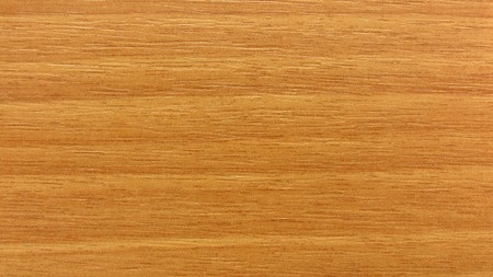 wood grungy background with space for text or image                               の写真素材