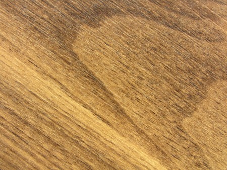 the brown wood texture with natural patterns                               の写真素材