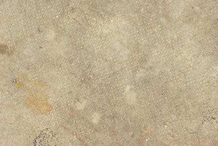 old wood texture for backgroundの写真素材