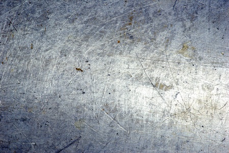 vintage background for your projectsの写真素材