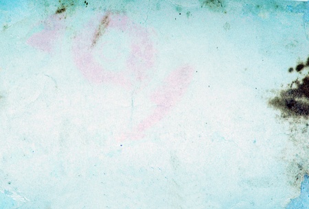 old grunge antique paper texture