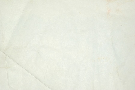 old grunge antique paper textureの写真素材