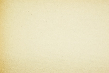 old grunge antique paper textureの写真素材