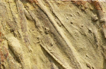 background of stone wall texture の写真素材