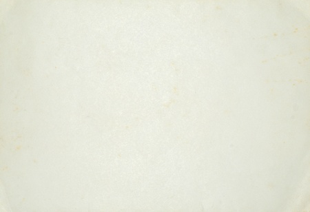 Aged paper texture can be used as backgroundの写真素材