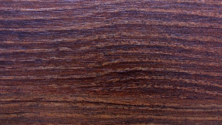            wood background with space for text                                    の写真素材