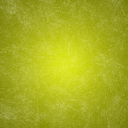 Designed grunge paper texture, backgroundの写真素材
