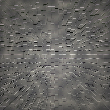 Designed grunge paper texture, background
